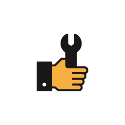 Hand Tools