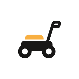 Lawnmowers