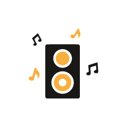 Sound Systems