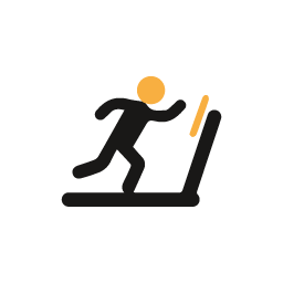 Treadmills
